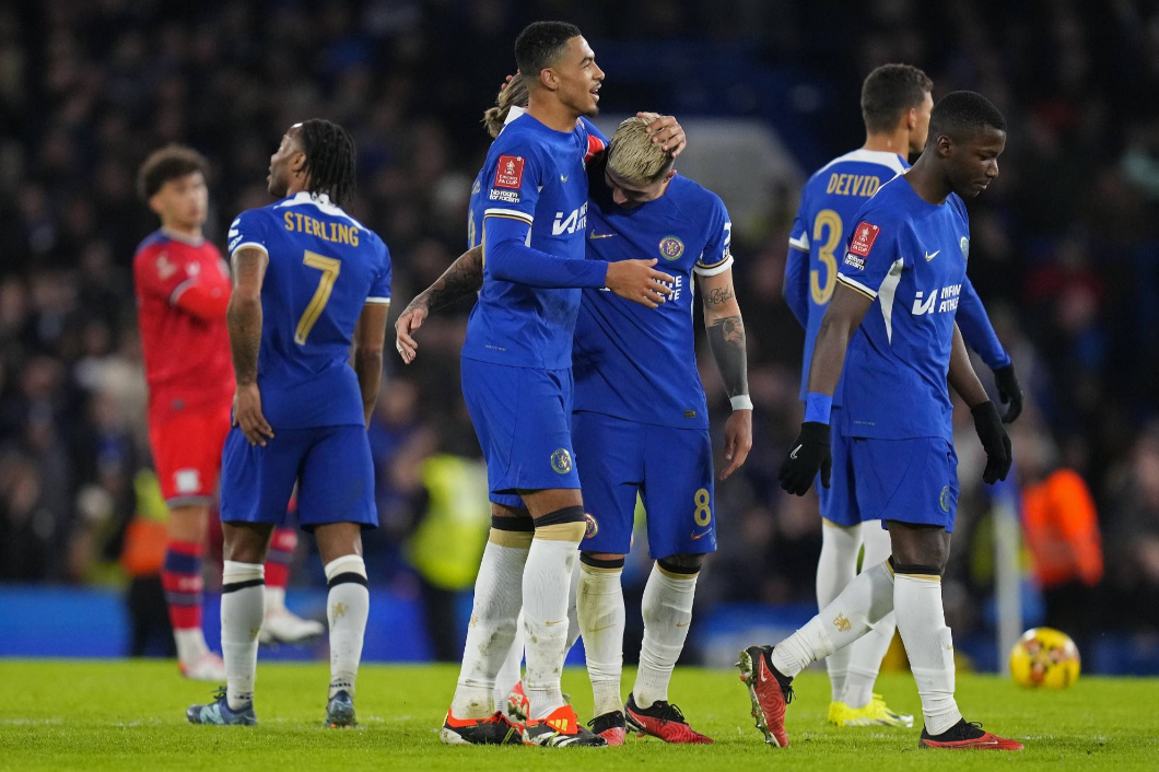 必要的烦恼 必要的烦恼