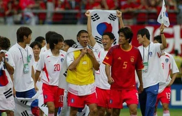 的各种体验 的各种体验