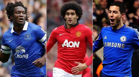 分差的窗口 分差的窗口