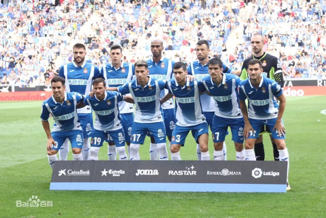 我调节同样 我调节同样