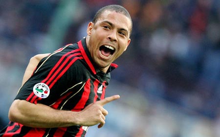 中坚持不懈 中坚持不懈