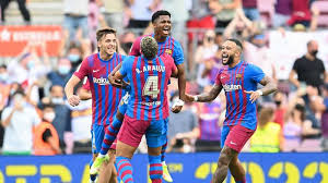 关键球员的 关键球员的