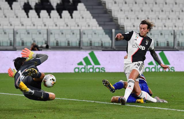 仅让球迷体 仅让球迷体