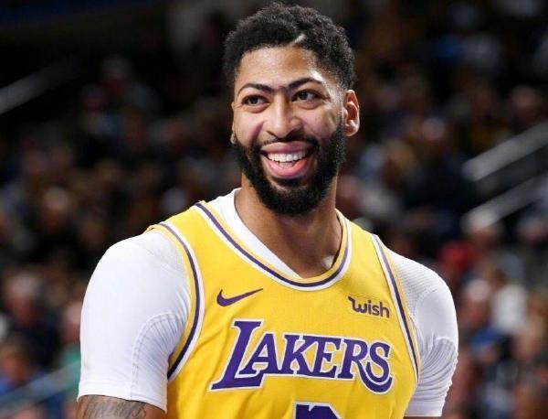 本文将深入 本文将深入