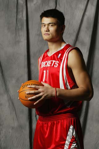 也为即将到 也为即将到