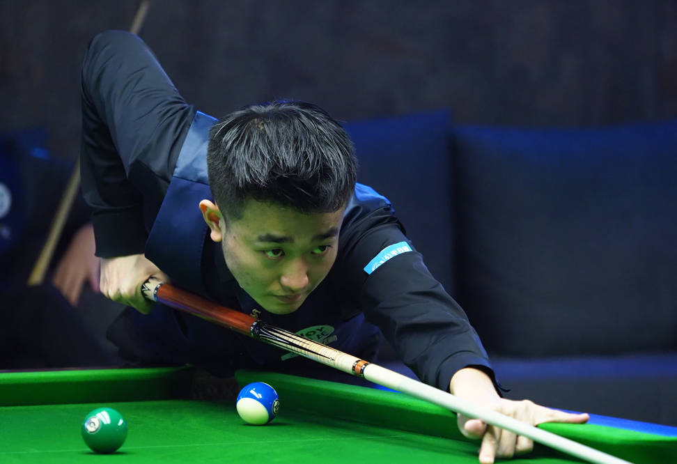 制的反思 制的反思