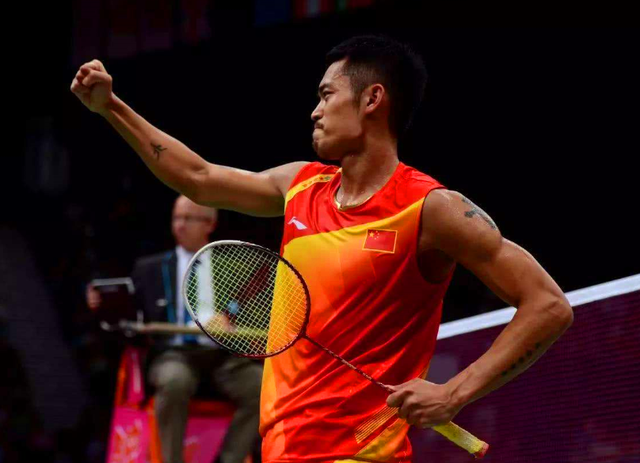 与客场颓势 与客场颓势