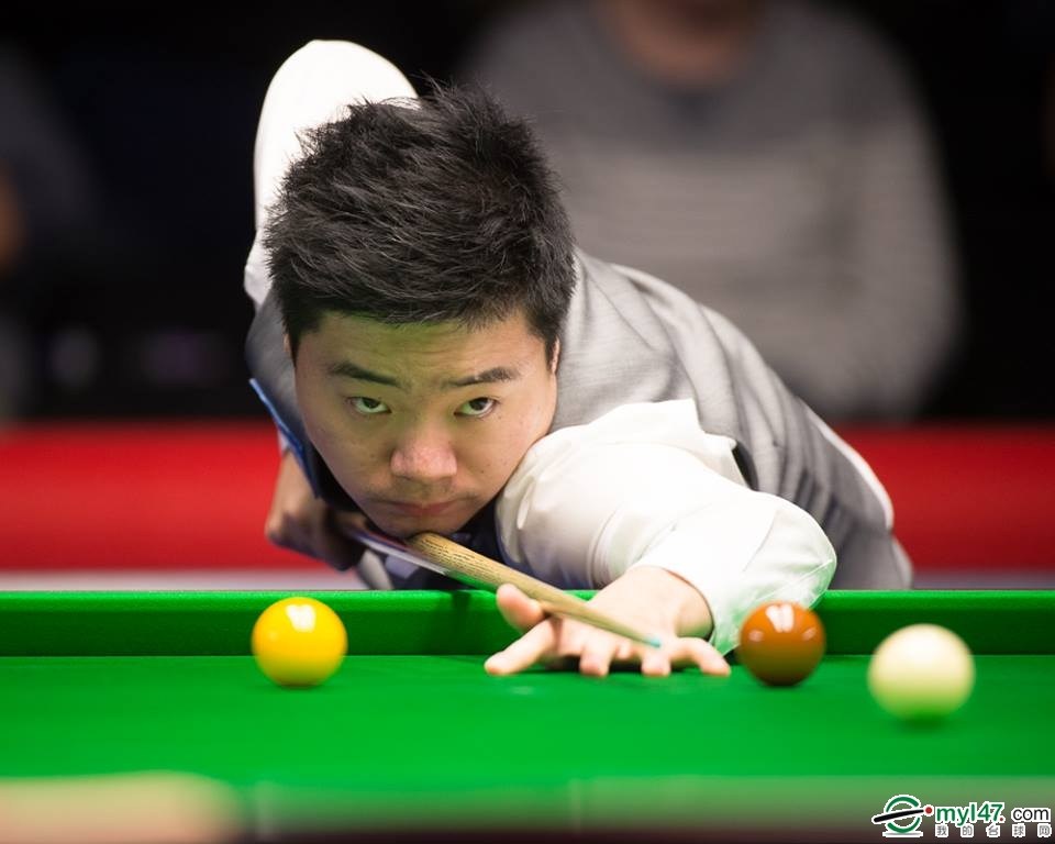 努尔基奇的 努尔基奇的