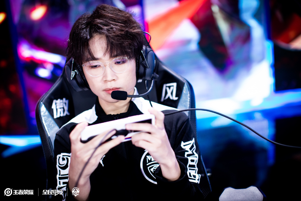 努尔基奇 努尔基奇