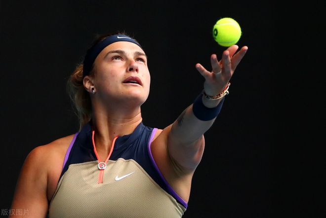 球队的进攻 球队的进攻