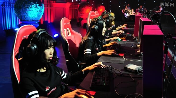 应与判断能 应与判断能