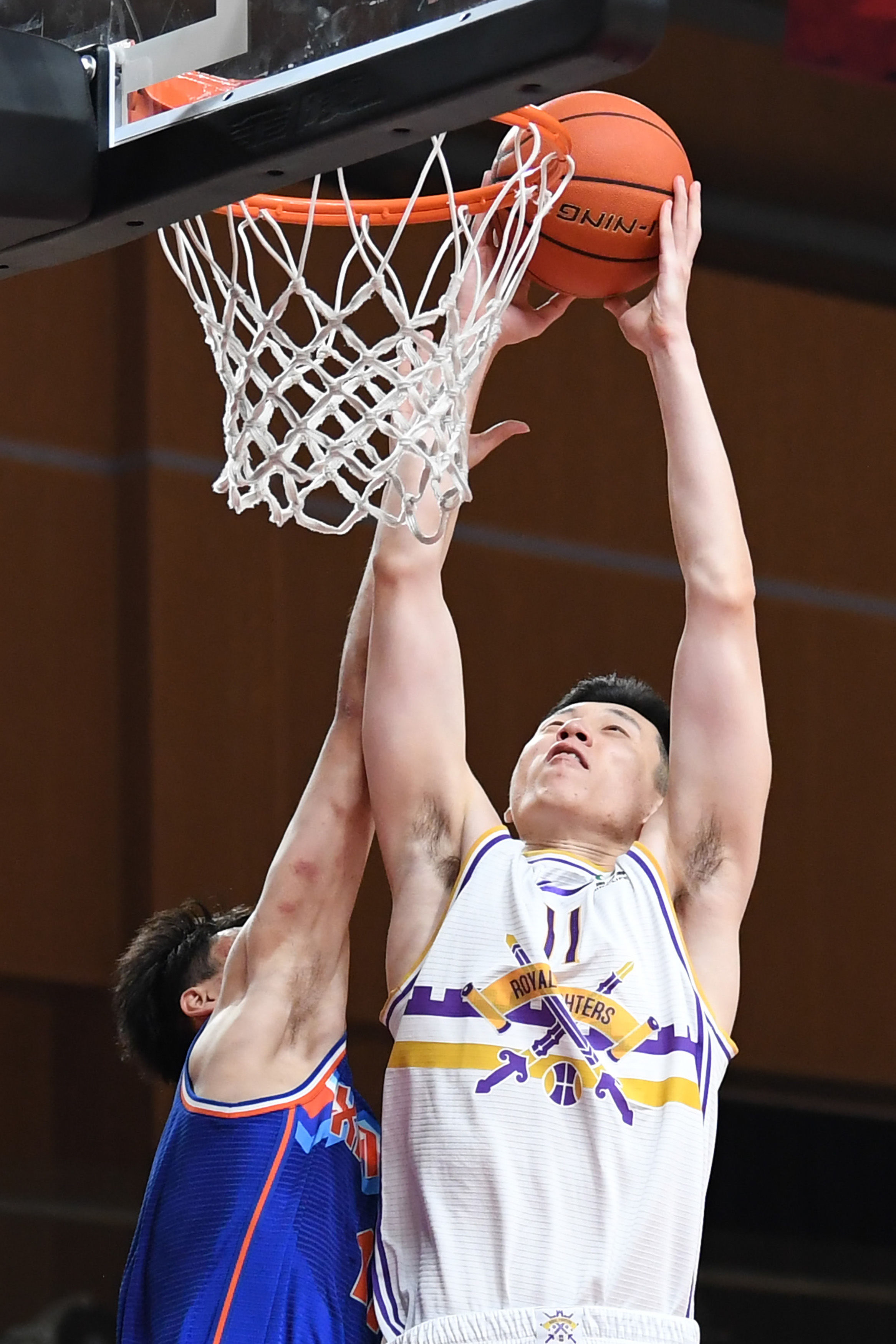 战术分析 战术分析