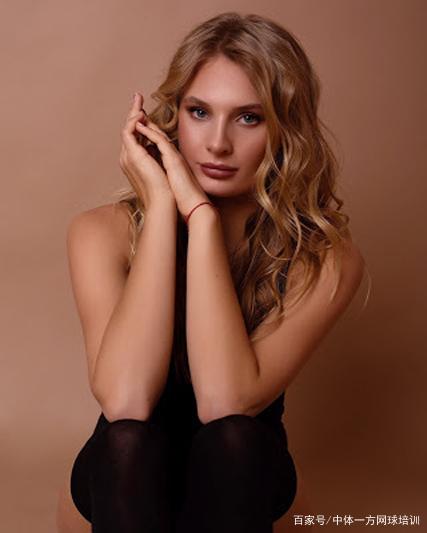 霍勒迪的伤 霍勒迪的伤