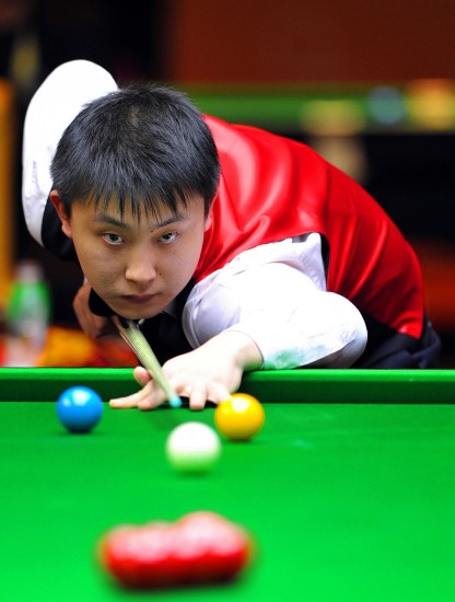 手的战术节 手的战术节