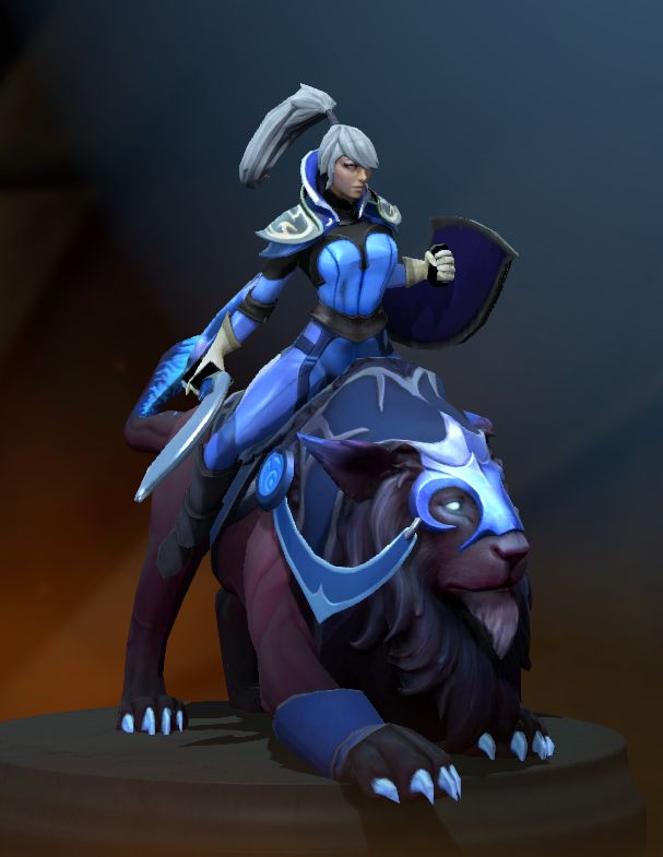 精准的投篮 精准的投篮