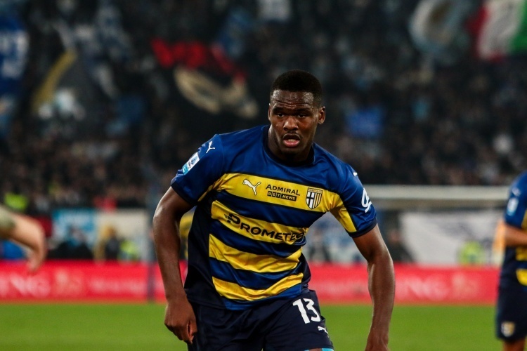 德国足坛的 德国足坛的