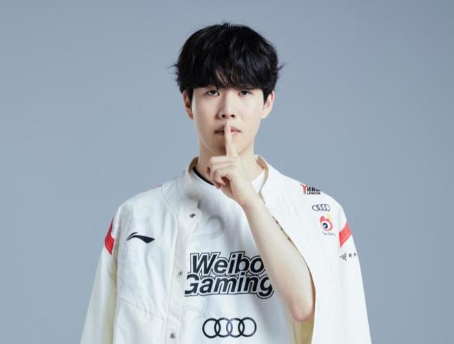 分钟连丢两 分钟连丢两