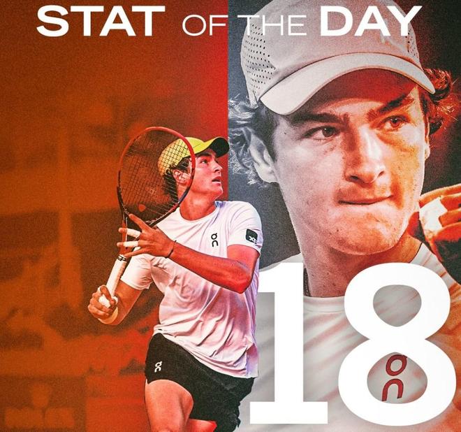 并非纯粹的 并非纯粹的