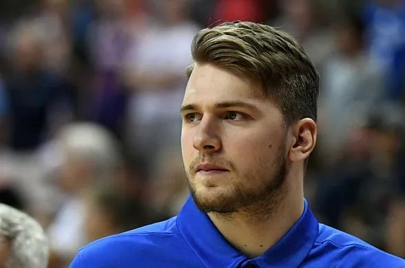 体育英超 体育英超