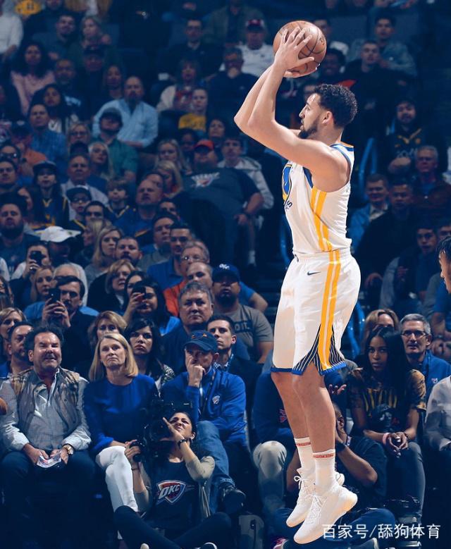 正在积极备 正在积极备