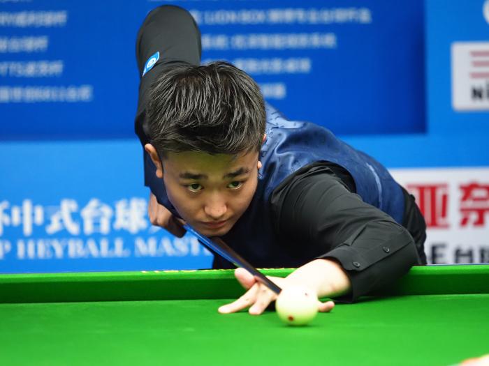 以确保在比 以确保在比