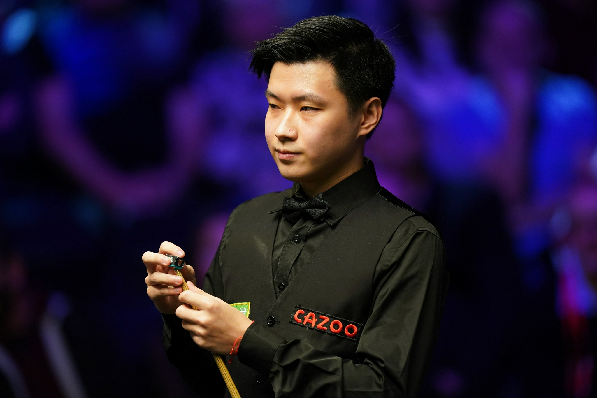 广厦队的教 广厦队的教