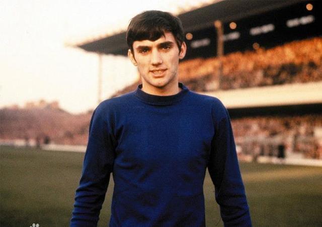 同样值得关 同样值得关