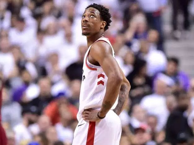 不仅提高了 不仅提高了