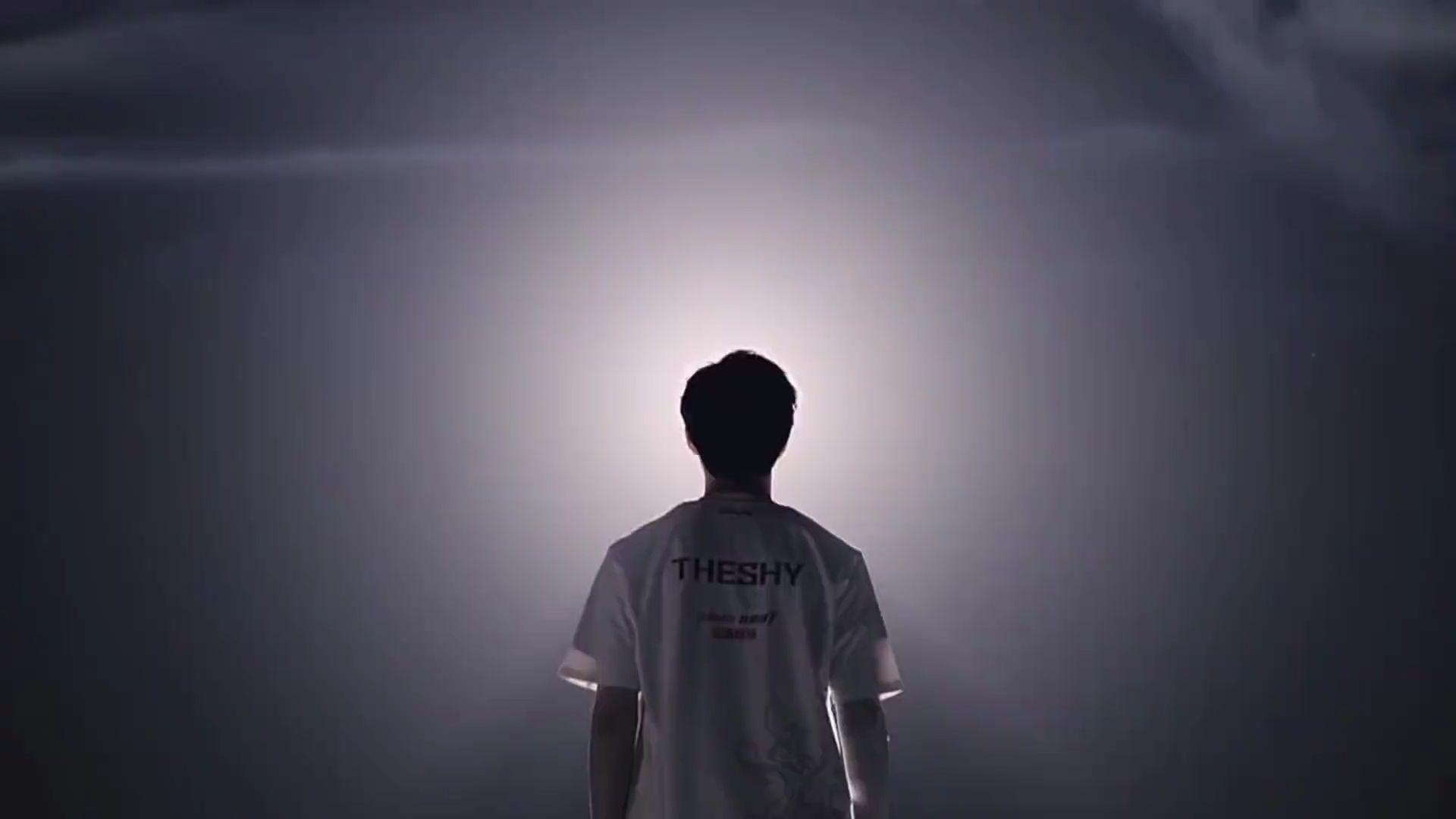 本赛季的英 本赛季的英