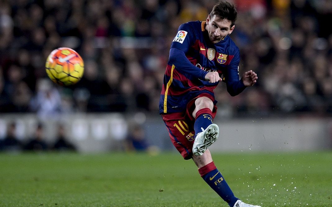 让对手吞下 让对手吞下