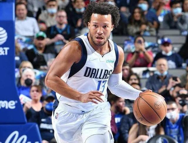 将以保证竞 将以保证竞