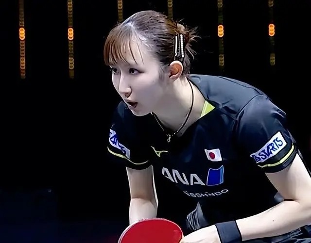 球队的表现 球队的表现