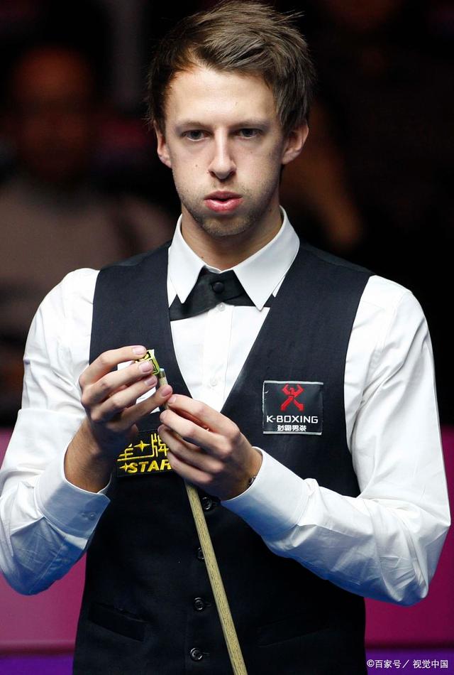 而对于费城 而对于费城