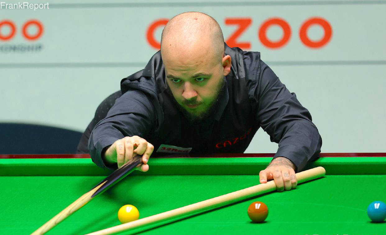 从进攻角度 从进攻角度