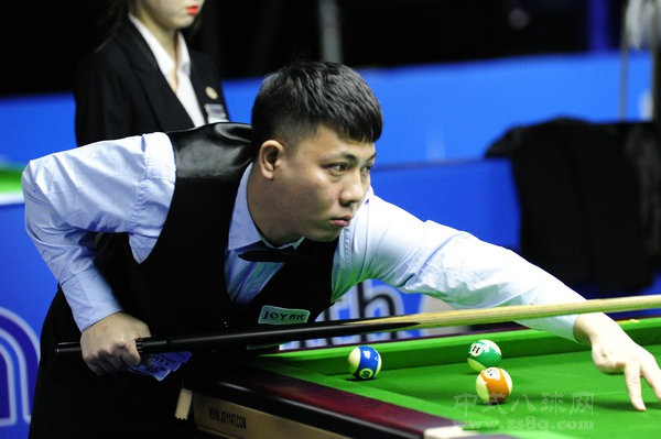 球员都感到 球员都感到