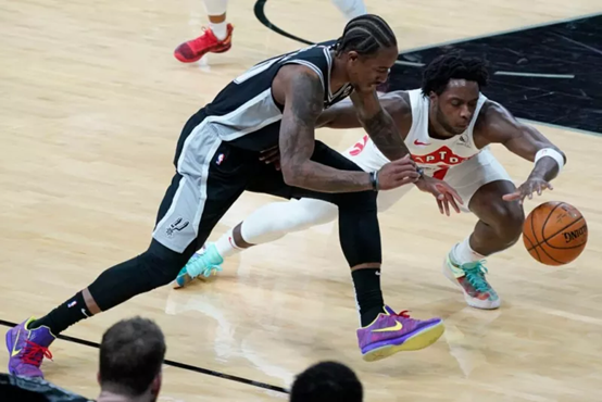 除了冈萨雷 除了冈萨雷