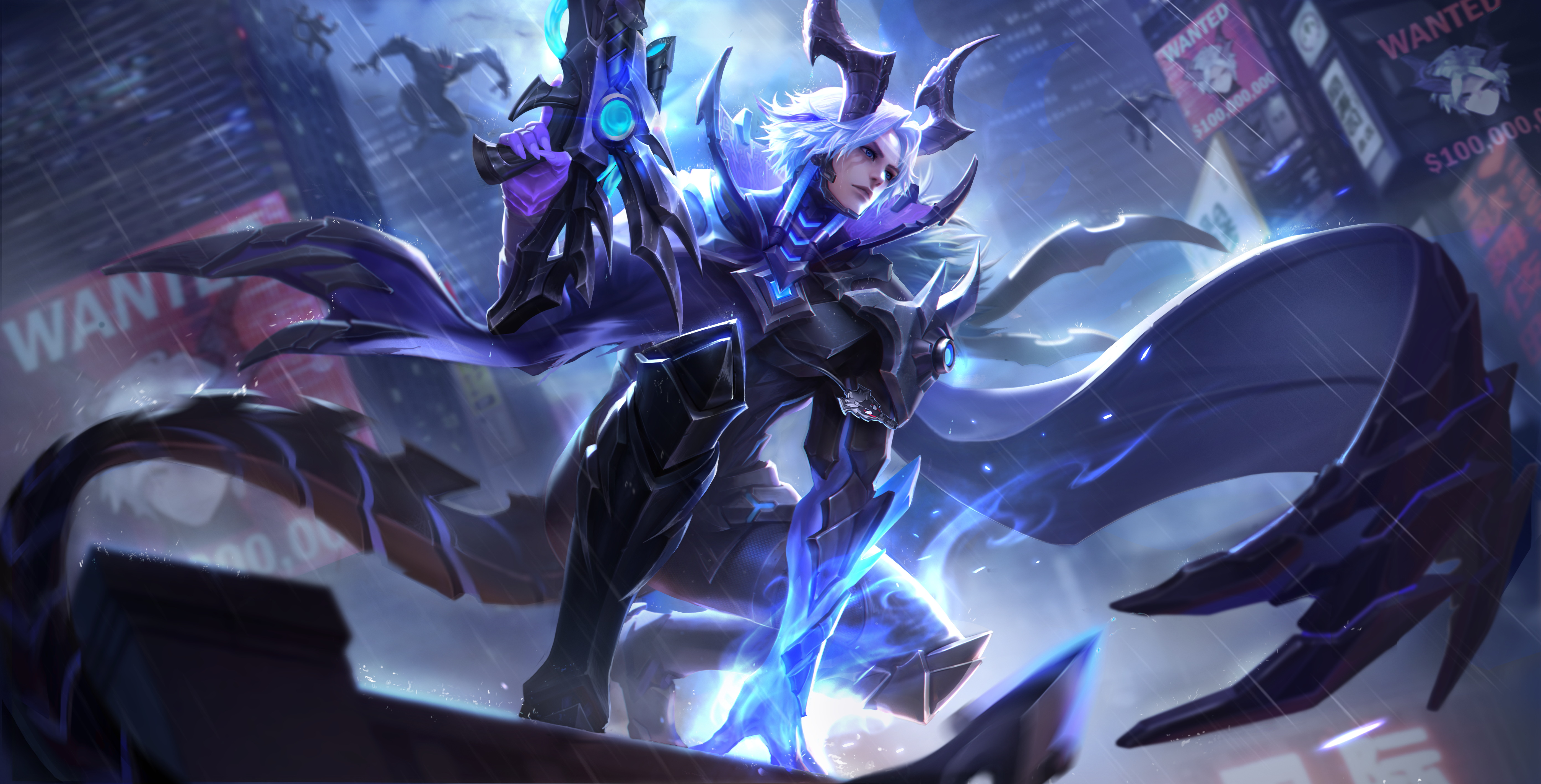 的托马斯 的托马斯