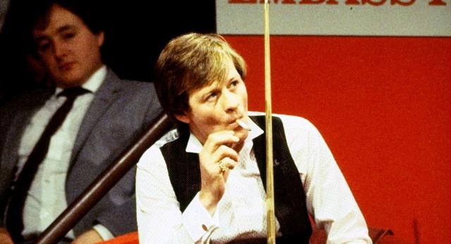 我们踢得很 我们踢得很