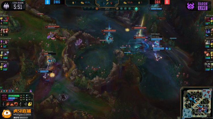 场内外的缩 场内外的缩