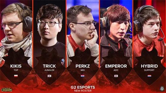 论的热点 论的热点