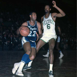 球队时屡战 球队时屡战