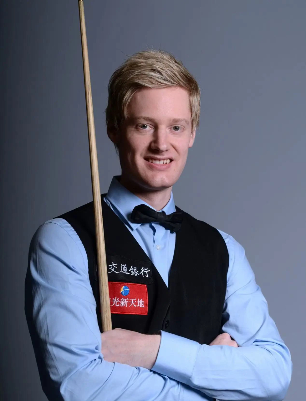 三名外援在 三名外援在