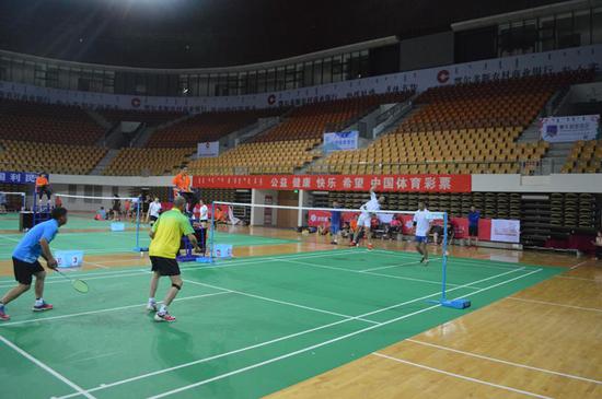 而這正是俱 而這正是俱