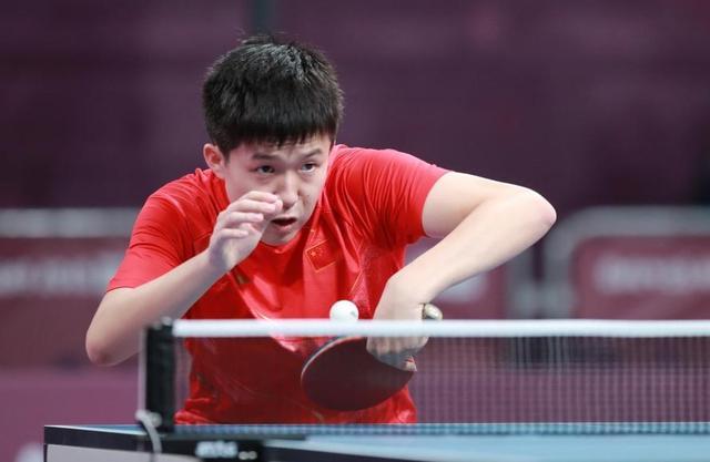 的英超节奏 的英超节奏