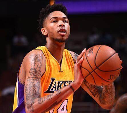 来增加出场 来增加出场