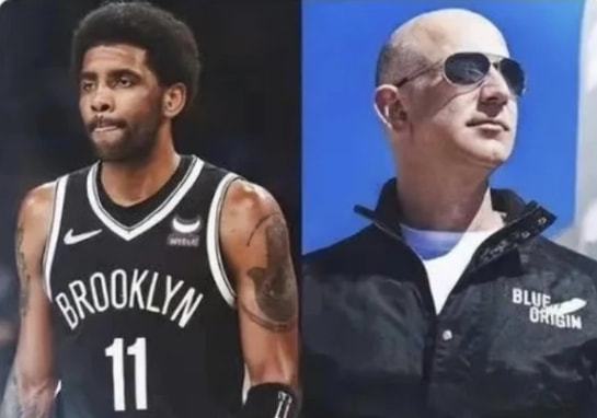 一同向前迈 一同向前迈