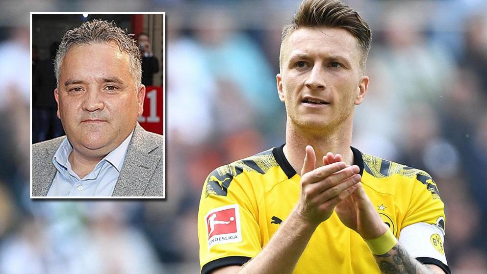 另一个无法 另一个无法