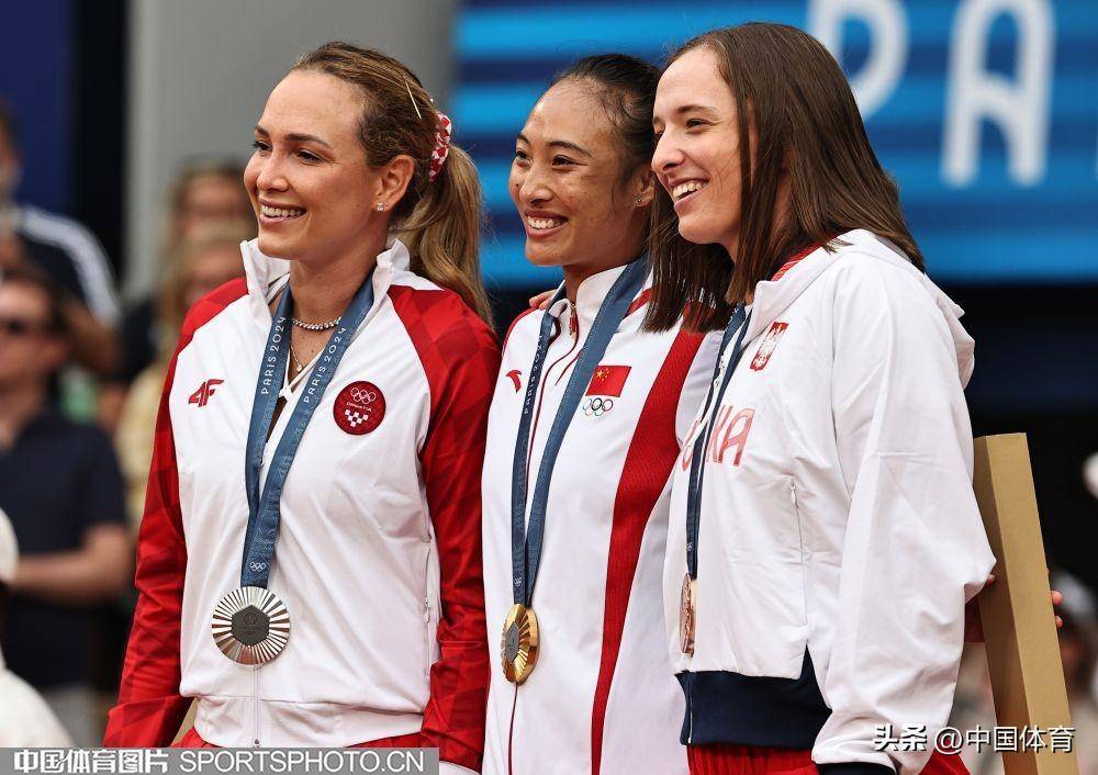 轻球员的未 轻球员的未