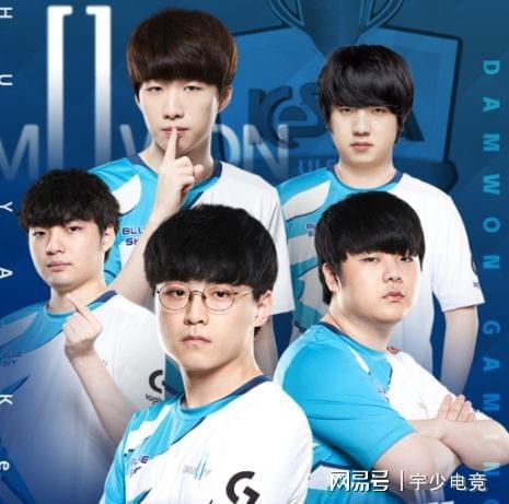 上运动平台 上运动平台