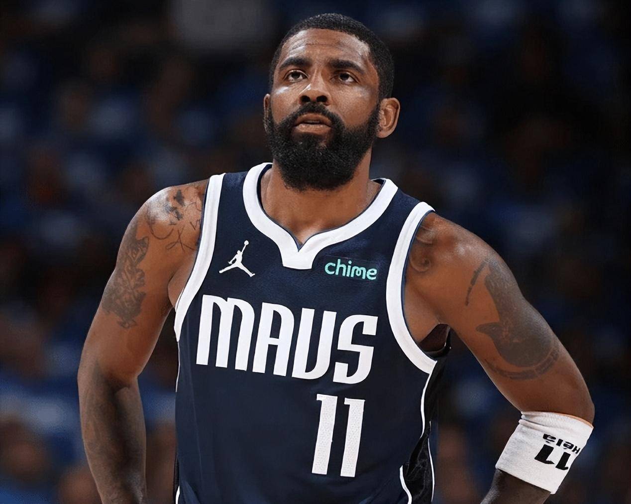 文化的深厚 文化的深厚